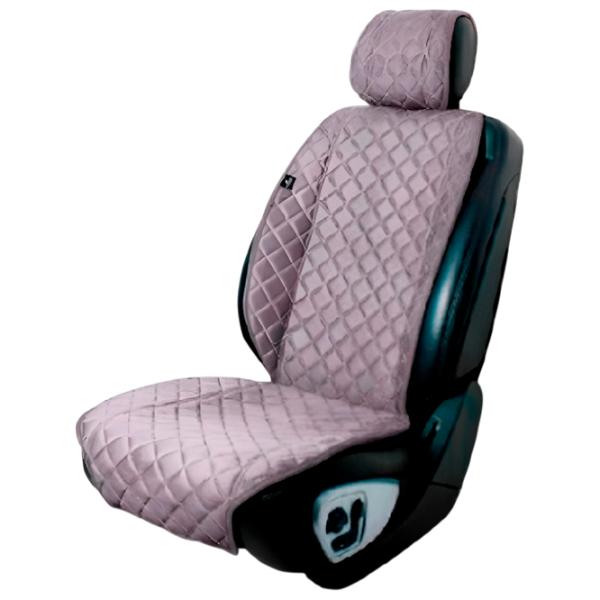 Husă pentru scaun Pigeon 6900985924176 Universal photo 1