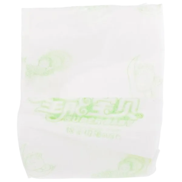 Кукла ChiToys YL130-8  малыш / 3+ photo 3