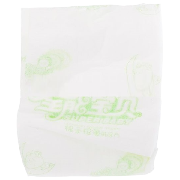 Кукла ChiToys YL130-8  малыш / 3+ photo 3