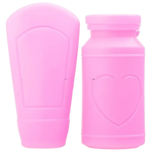 Кукла ChiToys YL130-8  малыш / 3+ photo 4