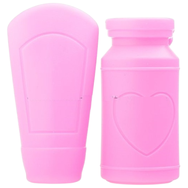 Кукла ChiToys YL130-8  малыш / 3+ photo 4