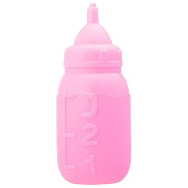 Кукла ChiToys YL130-8  малыш / 3+ photo 5