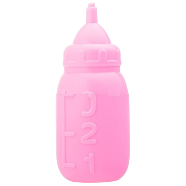 Кукла ChiToys YL130-8  малыш / 3+ photo 5