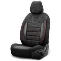 Чехол для сиденья Otom Sport 2+1 универсальная photo 2