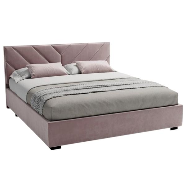 Pat My-Style my-Kira 160 x 200 cm / Placaj / Antic photo 1