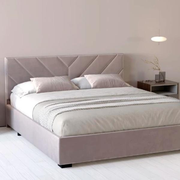 Pat My-Style my-Kira 160 x 200 cm / Placaj / Antic photo 3