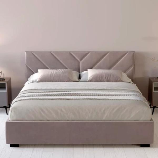 Pat My-Style my-Kira 160 x 200 cm / Placaj / Antic photo 4