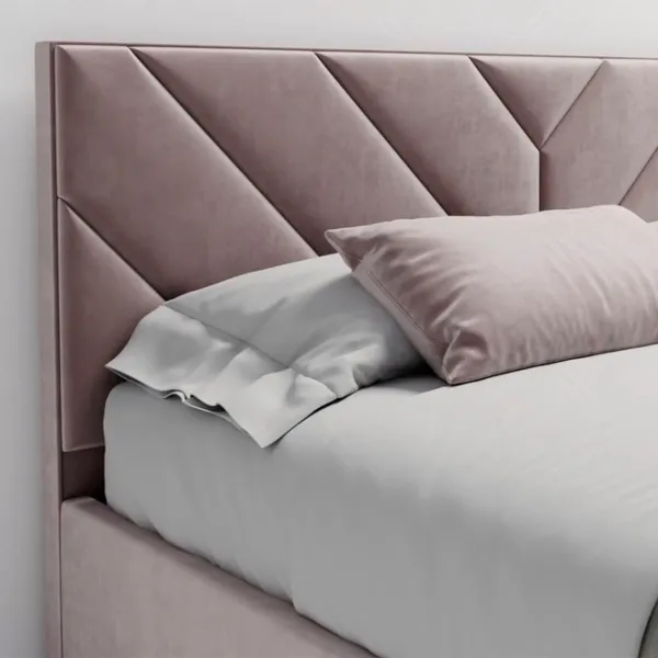 Pat My-Style my-Kira 160 x 200 cm / Placaj / Antic photo 5