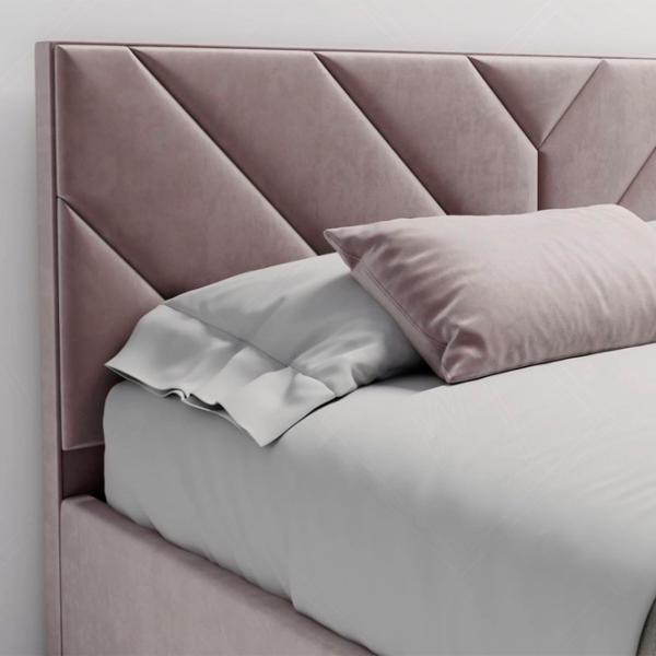 Pat My-Style my-Kira 160 x 200 cm / Placaj / Antic photo 5