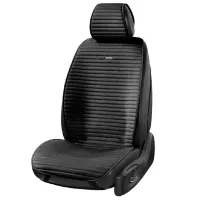 Husă pentru scaun Beltex Barcelona Universal