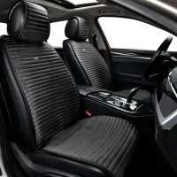 Чехол для сиденья Beltex Barcelona универсальная photo 4