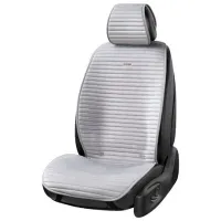 Husă pentru scaun Beltex Barcelona Universal