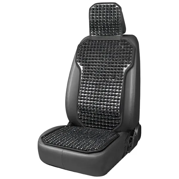 Husă pentru scaun Amio GSM-12 Universal photo 1