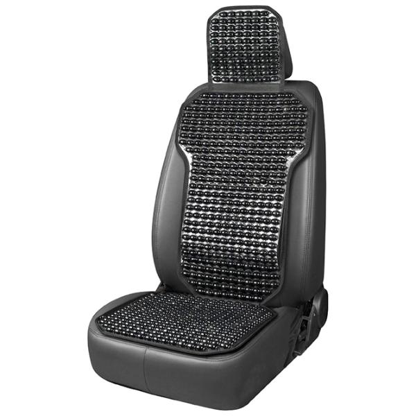 Husă pentru scaun Amio GSM-12 Universal photo 1