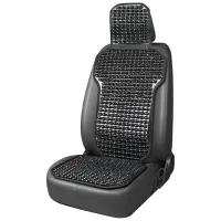 Чехол для сиденья Amio GSM-12 универсальная