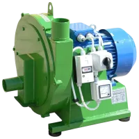  Электрическая мельница Tehno MS 1388  1300 кг/час / 15000 В / 3000 об/мин