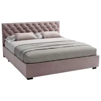 Pat My-Style my-Mona 160 x 200 cm / Placaj / Antic