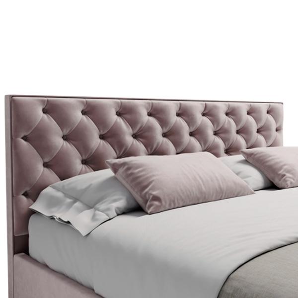 Pat My-Style my-Mona 160 x 200 cm / Placaj / Antic photo 2