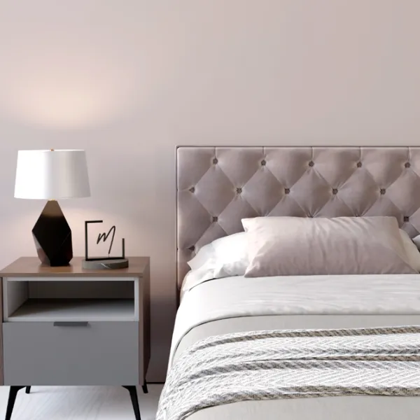 Pat My-Style my-Mona 160 x 200 cm / Placaj / Antic photo 7