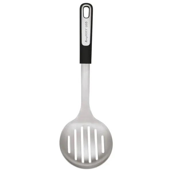 Шумовка BergHOFF 3950559 Нержавеющая сталь photo 1