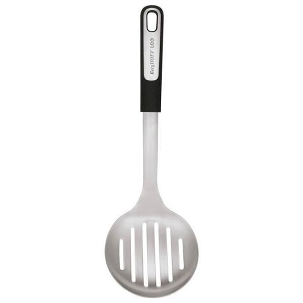 Шумовка BergHOFF 3950559 Нержавеющая сталь photo 1