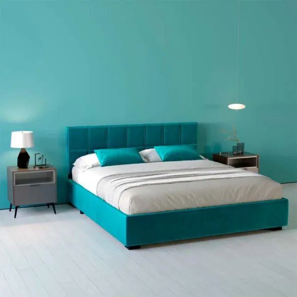 Pat My-Style my-Kiki 120 x 200 cm / Placaj / Green photo 4