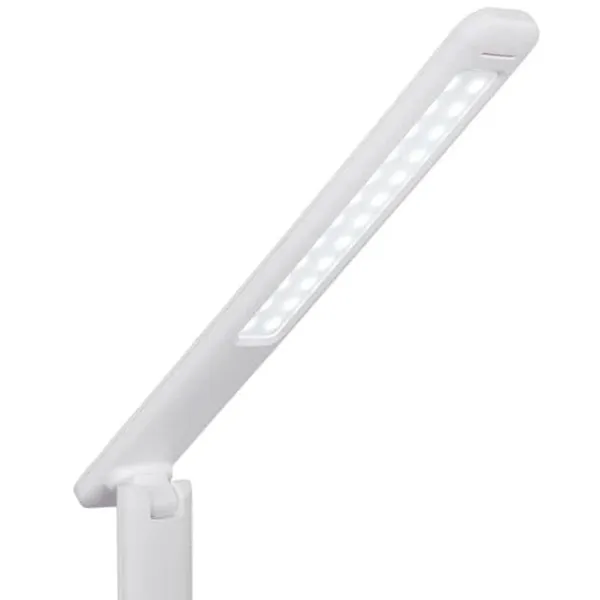 Настольная лампа Desk lamp TYV-1766 Белый photo 2