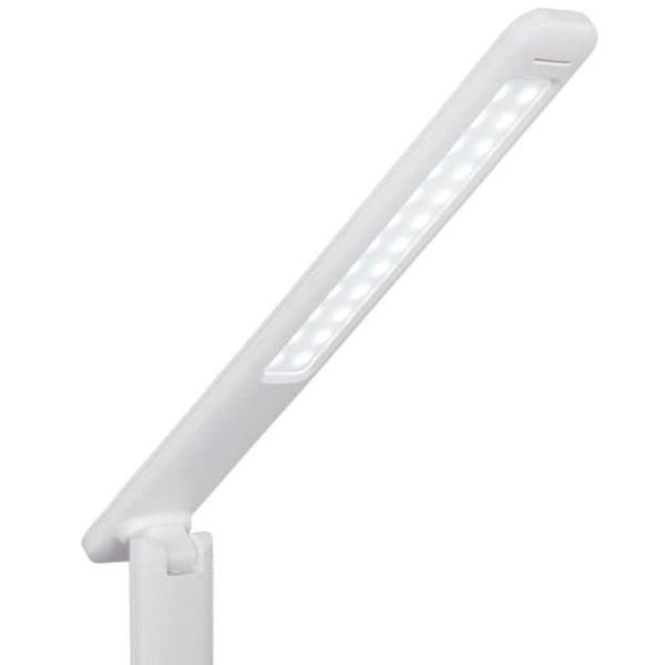 Настольная лампа Desk lamp TYV-1766 Белый photo 2