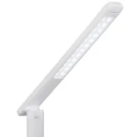 Настольная лампа Desk lamp TYV-1766 Белый photo 2
