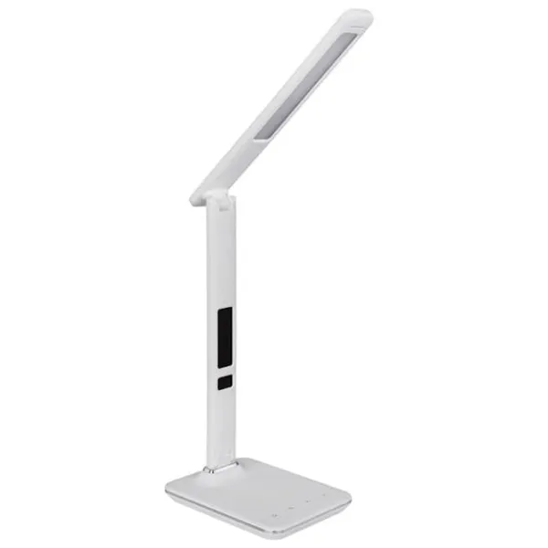 Настольная лампа Desk lamp TYV-1766 Белый photo 3
