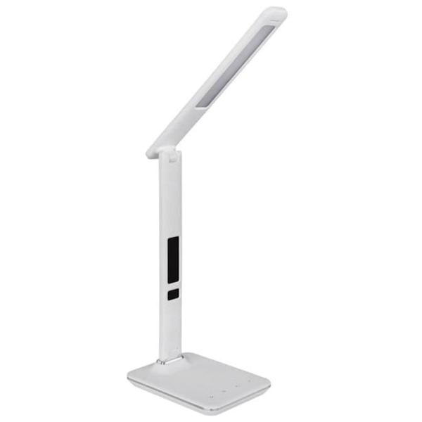 Настольная лампа Desk lamp TYV-1766 Белый photo 3