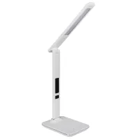 Настольная лампа Desk lamp TYV-1766 Белый photo 3