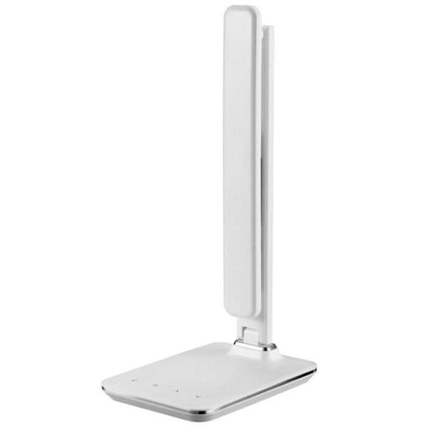 Настольная лампа Desk lamp TYV-1766 Белый photo 4