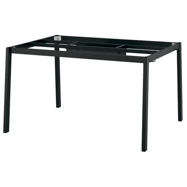 Masă de birou Ikea Mittzon PAL/ White photo 4