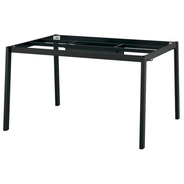 Masă de birou Ikea Mittzon PAL/ White photo 4