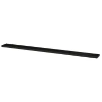 Офисный стол Ikea Mittzon ДСП/ Белый photo 5
