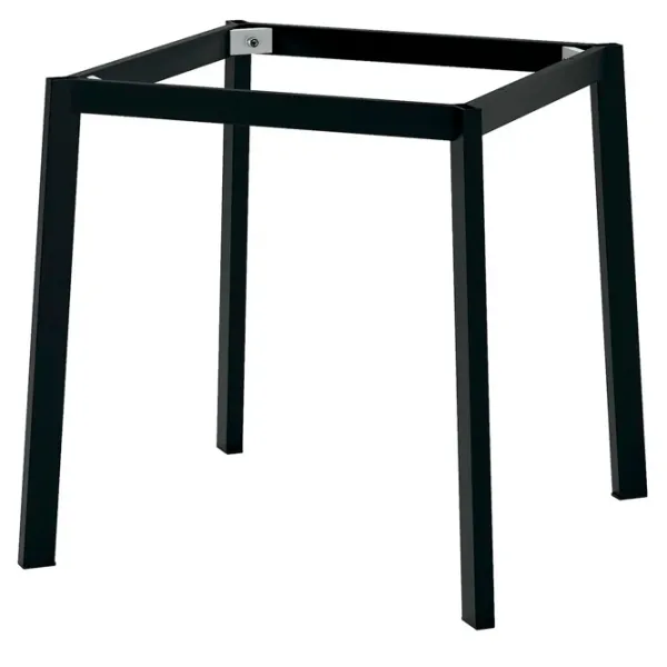 Masă de birou Ikea Mittzon PAL/ White photo 2