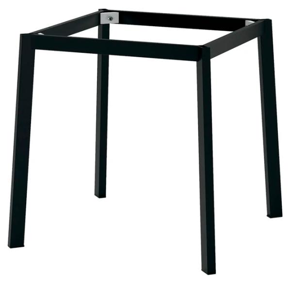 Masă de birou Ikea Mittzon PAL/ White photo 2