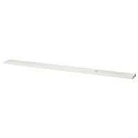 Офисный стол Ikea Mittzon ДСП/ Черный photo 4