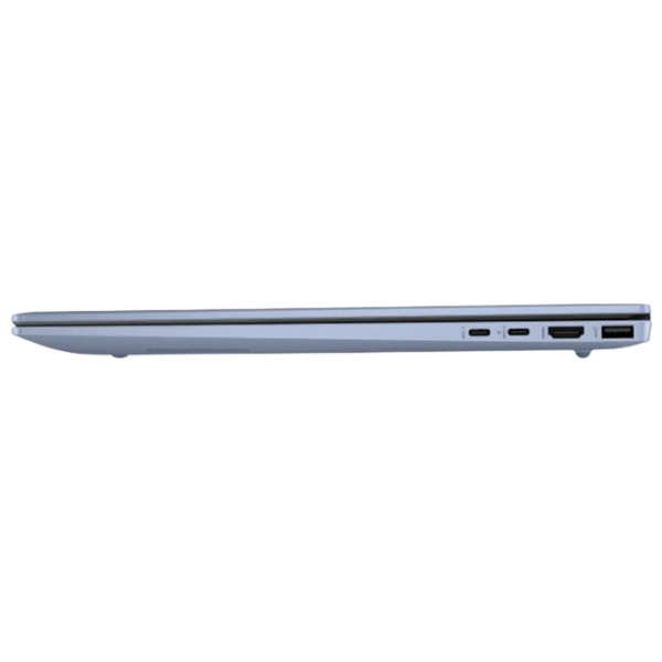 HP OmniBook 5 AI 16-af1004ci Core Ultra 7 225U / 32 ГБ / 1 ТБ / VGA Встроенная / Синий photo 2 HP OmniBook 5 AI 16-af1004ci Core Ultra 7 225U / 32 ГБ / 1 ТБ / VGA Встроенная / Синий photo 2