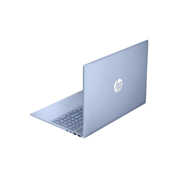 HP OmniBook 5 AI 16-af1004ci Core Ultra 7 225U / 32 ГБ / 1 ТБ / VGA Встроенная / Синий photo 6 HP OmniBook 5 AI 16-af1004ci Core Ultra 7 225U / 32 ГБ / 1 ТБ / VGA Встроенная / Синий photo 6