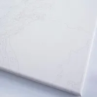 Картина по номерам PRC 04977 50 x 40 см / Вертикальная photo 3