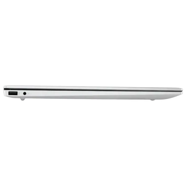 HP OmniBook 5 AI 16-af1019ci Core Ultra 7 255U / 24 ГБ / 1 ТБ / VGA Встроенная / Серебряный photo 6