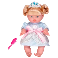 Кукла ChiToys A758F  малыш / 3+