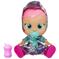 Păpușă IMC Toys Emily IMC924208 poopsie / 1.5+