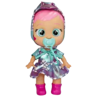 Păpușă IMC Toys Emily IMC924208 poopsie / 1.5+ photo 2