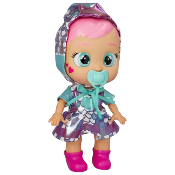 Păpușă IMC Toys Emily IMC924208 poopsie / 1.5+ photo 3