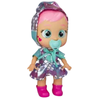 Păpușă IMC Toys Emily IMC924208 poopsie / 1.5+ photo 3