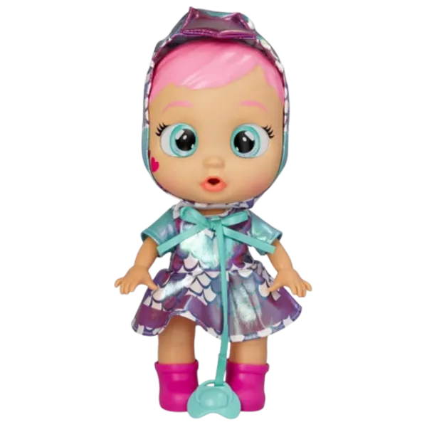 Păpușă IMC Toys Emily IMC924208 poopsie / 1.5+ photo 4