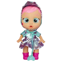 Păpușă IMC Toys Emily IMC924208 poopsie / 1.5+ photo 4